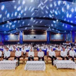 งาน PEA GRC Day 2026-3