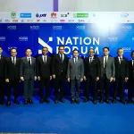 Na