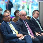 PEA Achieves Milestone with Successful Issuance of Sustainability Bond