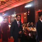 PEA wins Inspirational Brand Award at Asia Pacific Enterprise Awards 2024