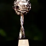 PEA wins Inspirational Brand Award at Asia Pacific Enterprise Awards 2024