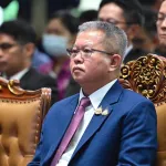 PEA Achieves Milestone with Successful Issuance of Sustainability Bond