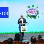 PEA Achieves Milestone with Successful Issuance of Sustainability Bond