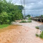 PEA เร่งดำเนินการซ่อมแซมระบบจำหน่ายให้ผู้ใช้ไฟได้มีไฟฟ้าใช้แล้วเกือบ 100%