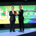 PEA คว้า 5 รางวัลนวัตกรรม จาก 3 ผลงาน บนเวทีนานาชาติ “Taiwan Innotech Expo 2024”
