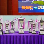 การแข่งขันกีฬาหมากฮอส PEA โอเพ่น