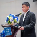 PEA จัดการแข่งขัน ประชันไอเดียนวัตกรรม