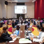 PEA จัดการแข่งขัน ประชันไอเดียนวัตกรรม