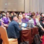 PEA จัดการแข่งขัน ประชันไอเดียนวัตกรรม