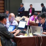 PEA จัดการแข่งขัน ประชันไอเดียนวัตกรรม
