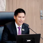 PEA มูลนิธิต่อต้านการทุจริต กรมวิทยาศาสตร์บริการ ร่วมลงนาม MOU การยกระดับคุณธรรม และความโปร่งใส