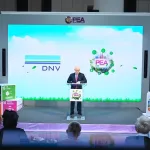 PEA Achieves Milestone with Successful Issuance of Sustainability Bond