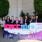 PEA คว้า 2 รางวัลนวัตกรรมงาน ICQCC – 2024