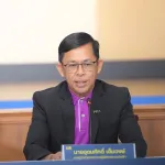 PEA และ กองบังคับการปราบปราม ร่วมปฏิบัติการ Shut Down เหมืองขุดบิทคอยน์