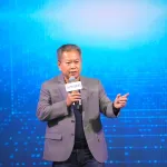 PEA AI Vision: Driving Progress Together