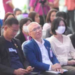 PEA AI Vision: Driving Progress Together