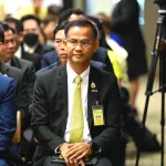 PEA ร่วมมือ กกพ. สธ. และ MEA บูรณาการเพื่อการคุ้มครองผู้ใช้พลังงาน ที่เป็นผู้ป่วยติดบ้าน