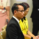 PEA ร่วมมือ กกพ. สธ. และ MEA บูรณาการเพื่อการคุ้มครองผู้ใช้พลังงาน ที่เป็นผู้ป่วยติดบ้าน