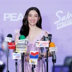 PEA เปิดตัวแคมเปญใหม่ “PEA Sabuy Service สบายทุกเรื่องไฟฟ้า”