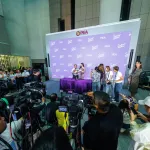 PEA เปิดตัวแคมเปญใหม่ “PEA Sabuy Service สบายทุกเรื่องไฟฟ้า”