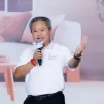 PEA เปิดตัวแคมเปญใหม่ “PEA Sabuy Service สบายทุกเรื่องไฟฟ้า”