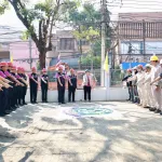 PEAเดินหน้ารื้อถอนสายสื่อสารที่ติดตั้งบนเสาไฟฟ้าโดยไม่ได้รับอนุญาต