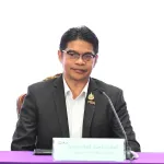 PEA ชี้แจงการจำหน่ายไฟฟ้าให้สาธารณรัฐแห่งสหภาพเมียนมา