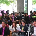 PEA ชี้แจงการจำหน่ายไฟฟ้าให้สาธารณรัฐแห่งสหภาพเมียนมา