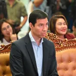 PEA ชี้แจงการจำหน่ายไฟฟ้าให้สาธารณรัฐแห่งสหภาพเมียนมา