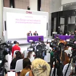 PEA ชี้แจงการจำหน่ายไฟฟ้าให้สาธารณรัฐแห่งสหภาพเมียนมา