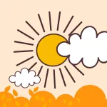 ติดฟิล์ม