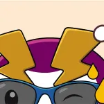 ฝ้ากันร้อน