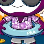 สีทาบ้าน