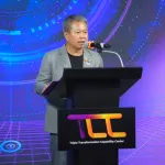 tcc
