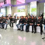 tcc