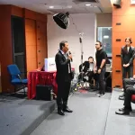 PEA จัดงาน Inspiration Talk หัวข้อ Transforming Energy Leadership with AI : Opportunities and Challenges