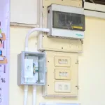 PEA ยกระดับความปลอดภัยตู้ทำน้ำดื่มในโรงเรียนสังกัด สพฐ. ในพื้นที่ภาคกลาง