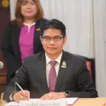 PEA ร่วมมือ การเคหะแห่งชาติ จัดการพลังงานในองค์กรด้วยระบบดิจิทัล