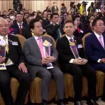 PEA รับ 5 รางวัลรัฐวิสาหกิจดีเด่น (SOE Award) ประจำปี 2567