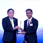 PEA รับ 5 รางวัลรัฐวิสาหกิจดีเด่น (SOE Award) ประจำปี 2567