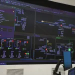 PEA งดจ่ายกระแสไฟฟ้า 5 จุดในสาธารณรัฐแห่งสหภาพเมียนมา