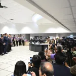 PEA งดจ่ายกระแสไฟฟ้า 5 จุดในสาธารณรัฐแห่งสหภาพเมียนมา