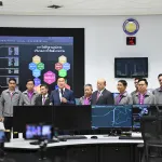 PEA งดจ่ายกระแสไฟฟ้า 5 จุดในสาธารณรัฐแห่งสหภาพเมียนมา