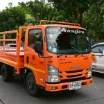 มอบน้ำดื่ม