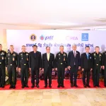 ภัยแล้ง