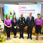 ภัยแล้ง