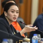 PEA ร่วมประชุมกองบัญชาการป้องกันและบรรเทาสาธารณภัยแห่งชาติ ติดตามผลกระทบจากแผ่นดินไหวเมียนม่า