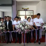 ช่อสะอาด