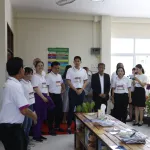 ช่อสะอาด