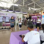 ช่อสะอาด